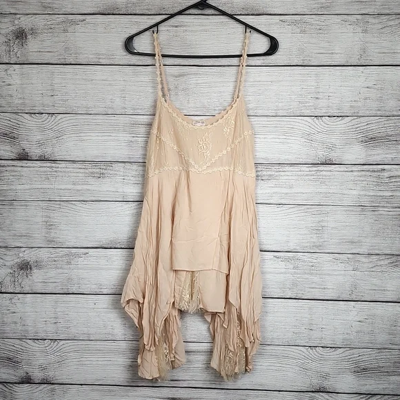 🔴 SEE NEW LISTING - Picture 3 of 8